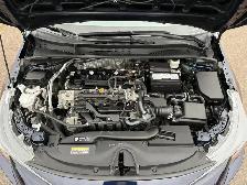 2024 Toyota Corolla LE LE CVT - Photo 9