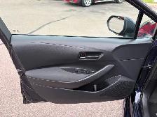 2024 Toyota Corolla LE LE CVT - Photo 11