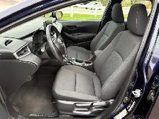 2024 Toyota Corolla LE LE CVT - Photo 12