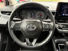 2024 Toyota Corolla LE LE CVT - Photo 14