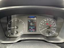2024 Toyota Corolla LE LE CVT - Photo 15