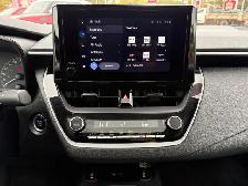2024 Toyota Corolla LE LE CVT - Photo 16