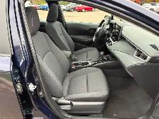 2024 Toyota Corolla LE LE CVT - Photo 18