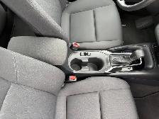 2024 Toyota Corolla LE LE CVT - Photo 19