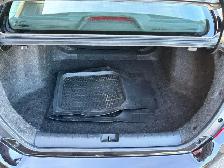 2016 Honda Civic Sedan EX-T EX-T CVT - Photo 10