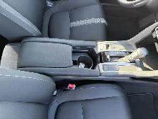 2016 Honda Civic Sedan EX-T EX-T CVT - Photo 19