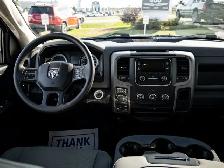 2019 Ram 1500 Classic Express - Photo 3
