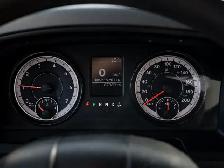 2019 Ram 1500 Classic Express - Photo 4