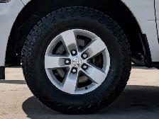 2019 Ram 1500 Classic Express - Photo 12