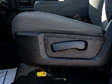 2019 Ram 1500 Classic Express - Photo 16