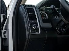 2019 Ram 1500 Classic Express - Photo 17