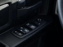 2019 Ram 1500 Classic Express - Photo 19