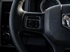 2019 Ram 1500 Classic Express - Photo 20