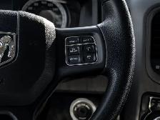 2019 Ram 1500 Classic Express - Photo 21