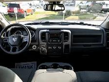 2019 Ram 1500 Classic Express - Photo 23