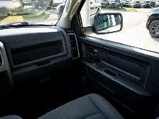 2019 Ram 1500 Classic Express - Photo 24