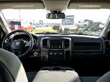 2019 Ram 1500 Classic Express - Photo 25