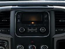 2019 Ram 1500 Classic Express - Photo 26