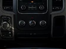 2019 Ram 1500 Classic Express - Photo 27