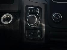 2019 Ram 1500 Classic Express - Photo 30