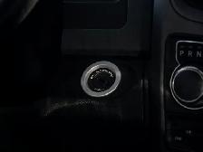 2019 Ram 1500 Classic Express - Photo 31