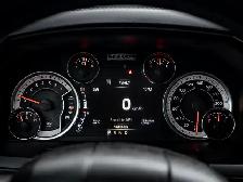 2018 Ram 1500 Night - Photo 4
