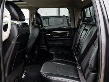 2018 Ram 1500 Night - Photo 16