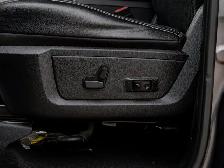 2018 Ram 1500 Night - Photo 19