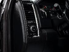 2018 Ram 1500 Night - Photo 20