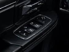 2018 Ram 1500 Night - Photo 22