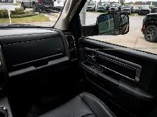 2018 Ram 1500 Night - Photo 27