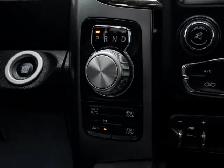 2018 Ram 1500 Night - Photo 34