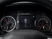 2026 Ram 1500 Big Horn - Photo 4