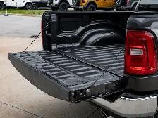 2026 Ram 1500 Big Horn - Photo 9