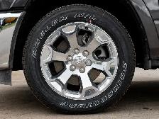 2026 Ram 1500 Big Horn - Photo 14