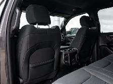 2026 Ram 1500 Big Horn - Photo 16