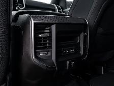 2026 Ram 1500 Big Horn - Photo 17