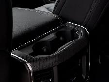 2026 Ram 1500 Big Horn - Photo 18