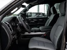 2026 Ram 1500 Big Horn - Photo 19
