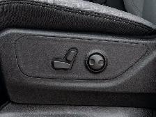 2026 Ram 1500 Big Horn - Photo 20