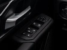 2026 Ram 1500 Big Horn - Photo 23