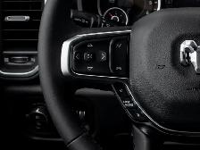 2026 Ram 1500 Big Horn - Photo 24