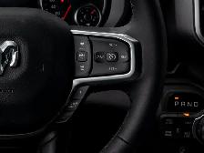 2026 Ram 1500 Big Horn - Photo 25