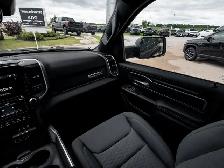 2026 Ram 1500 Big Horn - Photo 28