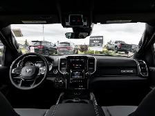 2026 Ram 1500 Big Horn - Photo 29