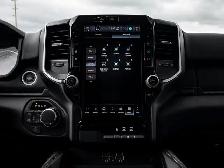 2026 Ram 1500 Big Horn - Photo 30