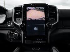 2026 Ram 1500 Big Horn - Photo 31