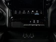 2026 Ram 1500 Big Horn - Photo 32