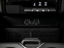 2026 Ram 1500 Big Horn - Photo 33