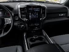 2026 Ram 1500 Big Horn - Photo 34